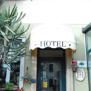 Torino Hotel Albenga