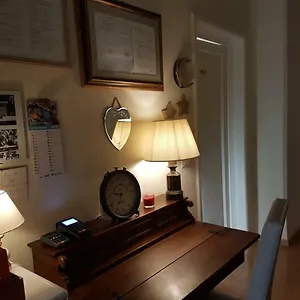 https://villa-alle-rampe.it-tuscanyhotel.com
